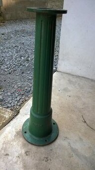 Podstavec pro pumpu NP75