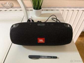 JBL Xtreme