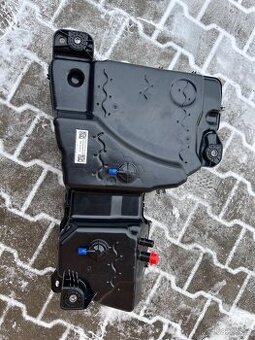 Prodám novou nádrž na AD-Blue Škoda VW 5QF131877N