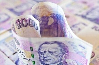 Brigáda časově nenáročná - Asistentka / Společnice