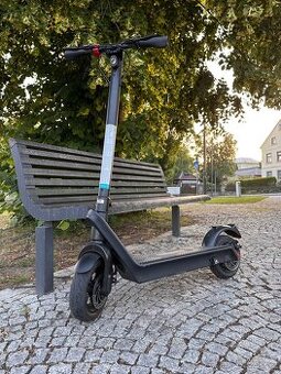 🛴 Prodám elektrokoloběžku Cory Cool X9 Plus