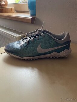 Detske turfy na umelou travu