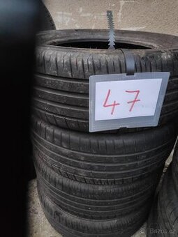 205/60R16 92H Hankook Ventus Prime3