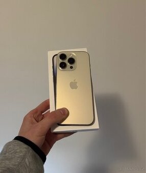 iPhone 14 Pro 256gb, 100% baterie⚡️