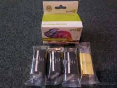 Ink cartridge MULTIPACK