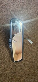 Zpetne zrcatko audi A6 4F A5 8T SLINE