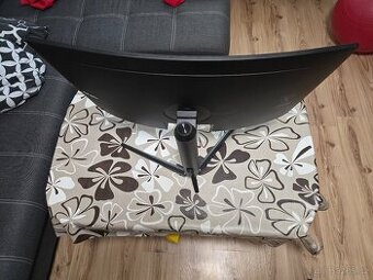 31.5" MSI Optix AG321CQR