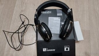 Bluedio Turbine T2 Plus