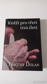 Kněží pro třetí tisíciletí, Ztracení, Biblické příběhy