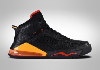 Nike Air Jordan 270 Mars Citrus