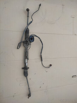 ŘÍZENÍ KOYO - ŠKODA FABIA 1 - VW POLO - SEAT IBIZA