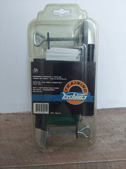 Profesionální síť na stolní tenis Yashima Training