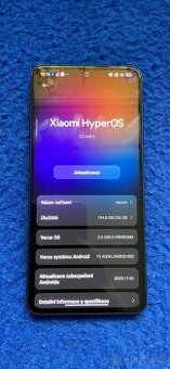 Xiaomi Redmi Note 13