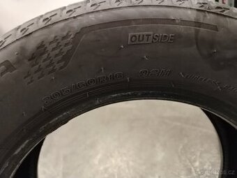 205/60r16