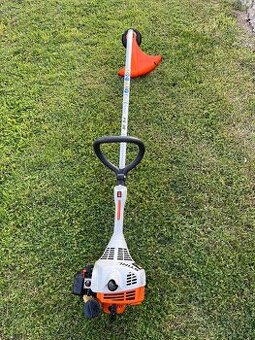 Stihl FS38