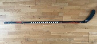 Hokejka warrior covert QRE Pro 85 W03 pravá