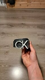 Calvin Klein Pásek