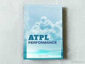 ATPL - Performance - 1