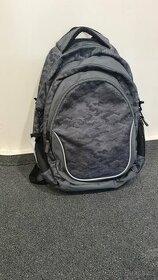 Školní batoh Stil - 1