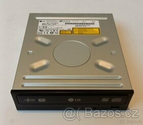DVD mechanika LG GSA-4167B