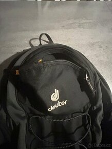 Cestovní batoh Deuter