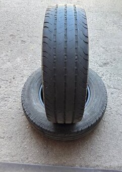 215/75r16c