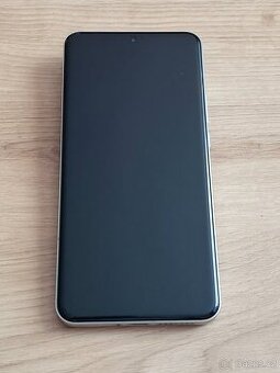 Xiaomi 15 Ultra 5G 16GB/512GB Silver Chrome