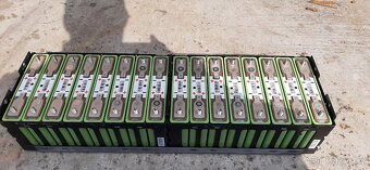 Baterie članky yuasa lev 40 3,7 v na fotovoltaiku