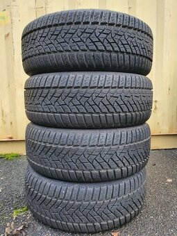 235/45 r18 zimni pneumatiky 235 45 18 235/45/18 zimní pneu