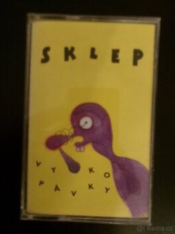 MC Sklep.