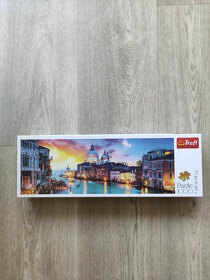 Puzzle 1000