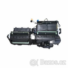 Kompletní topení 5Q1820007E VW 5NB Allspace r.v. 2021