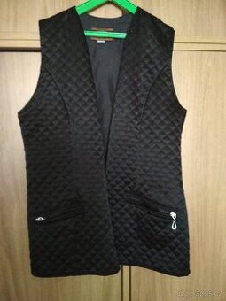 Vesta S/M