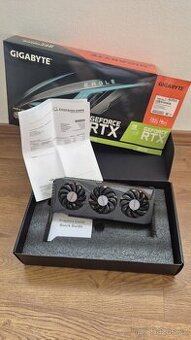 RTX 3070