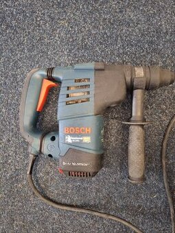 Bosch Professional GHB 3-28 DRE - 1