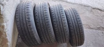 175 65 15 , 175 65 r15 , 175/65r15 Continental 4ks
