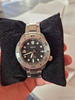 Seiko SPB185