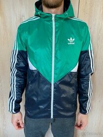 Bunda Adidas