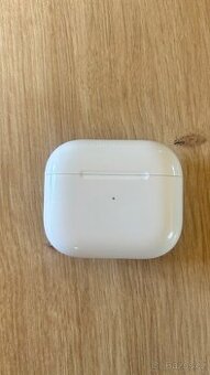 Airpods 3 (2021)