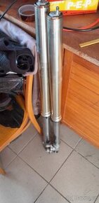 Tlumice KYB na Honda CR250R