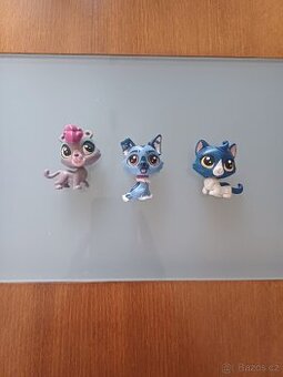 LPS - G3