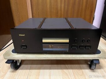 Teac