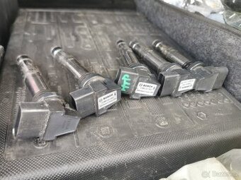 Zapalovací cívky do VW škoda Seat
