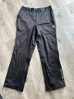 Pánské sportovní kalhoty Mizuno