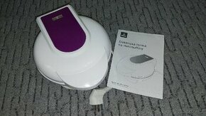 Mini mufinovač - 1