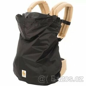 Ergobaby