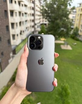 Apple iPhone 13 Pro