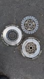 spojková sada sachs 1,8ts 1,8tfsi 2,0 tdi