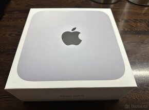 Mac Mini M1 16GB RAM / 512GB SSD