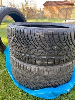Michelin 225 35 r19